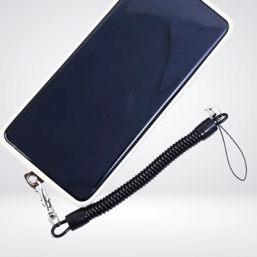Phone Safety Strap