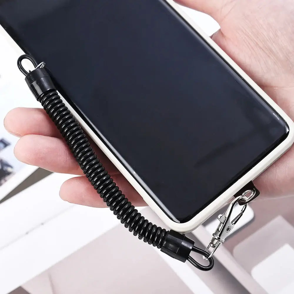 Phone Safety Strap