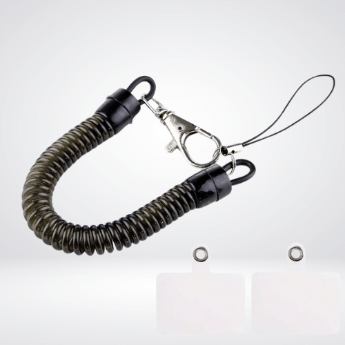 Phone Safety Strap