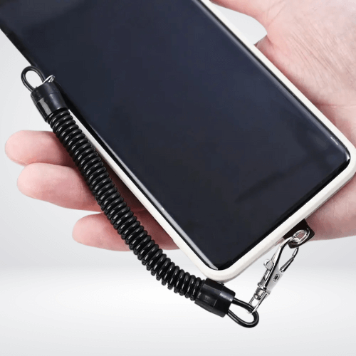 Phone Safety Strap