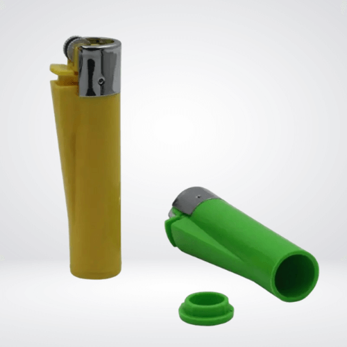 festival stash accessories