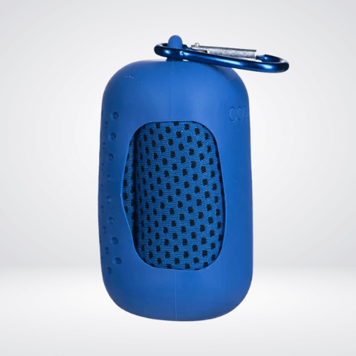 lightweight travel towel