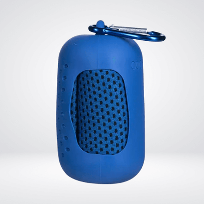 lightweight travel towel