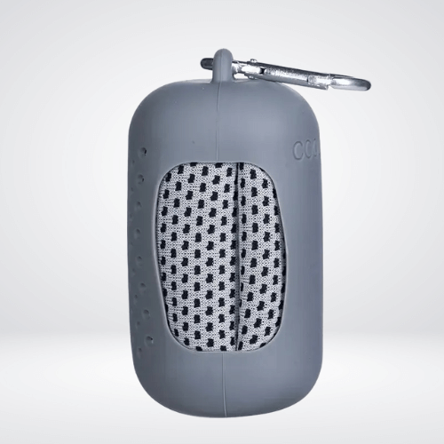 fast drying towels for travel