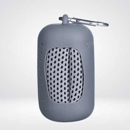 fast drying towels for travel