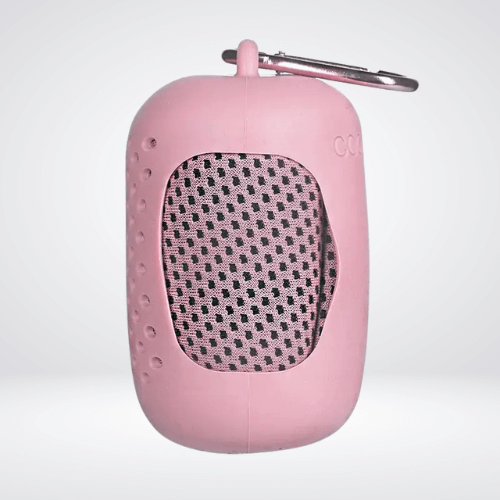 fast drying towels for travel