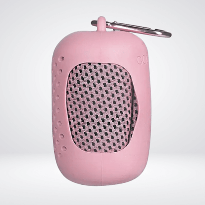 fast drying towels for travel