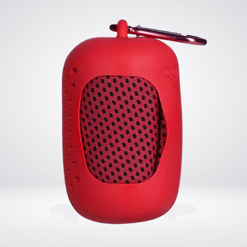 microfiber camping towels