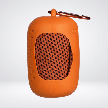 microfiber camping towels