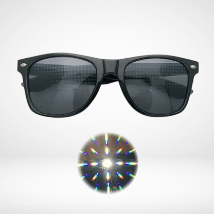  diffraction sunglasses