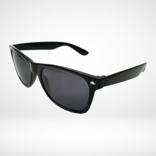  diffraction sunglasses