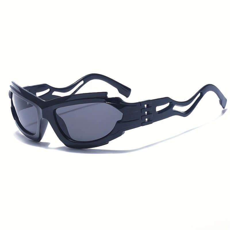 festival sunglasses men