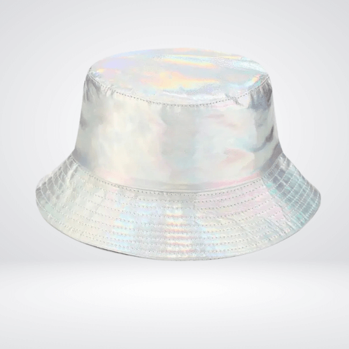 raver hat
