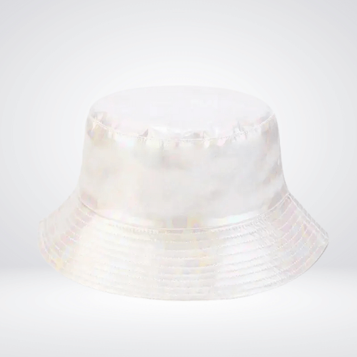 holographic hat