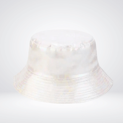 holographic hat