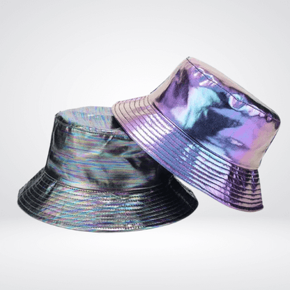 rave hats
