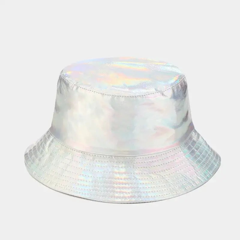 holographic hat