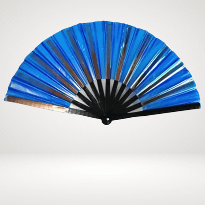 Large Hand Fan