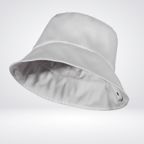 light up bucket hat