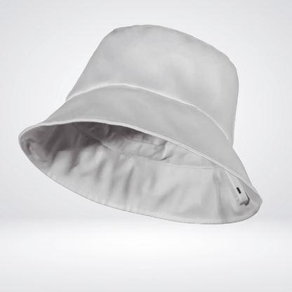 light up bucket hat