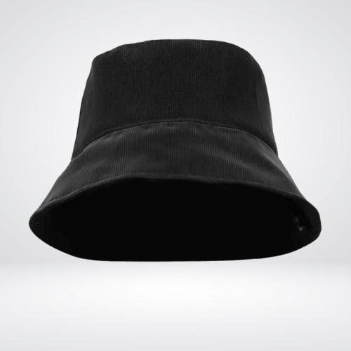 light up bucket hat