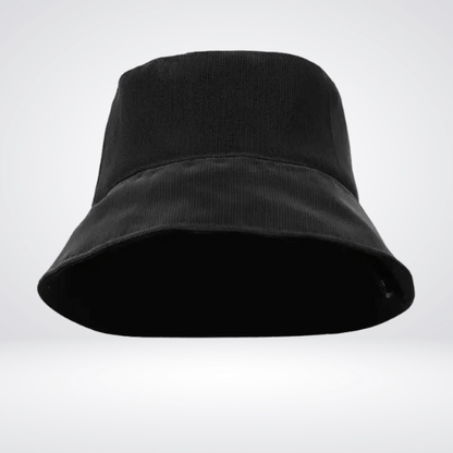 light up bucket hat