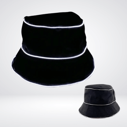 Light Up Hat