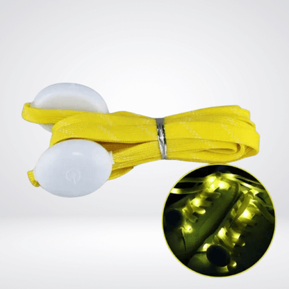 Led Shoelaces