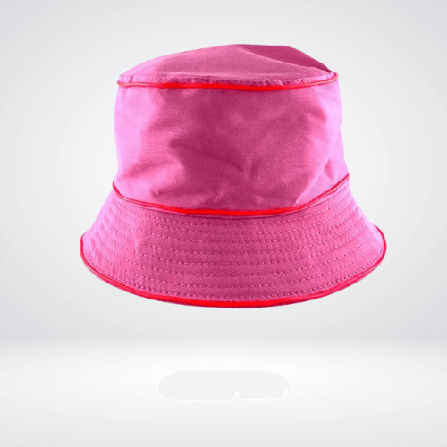 Light Up bucket hat