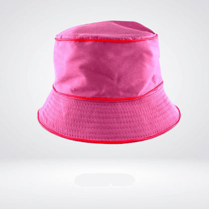 Light Up bucket hat