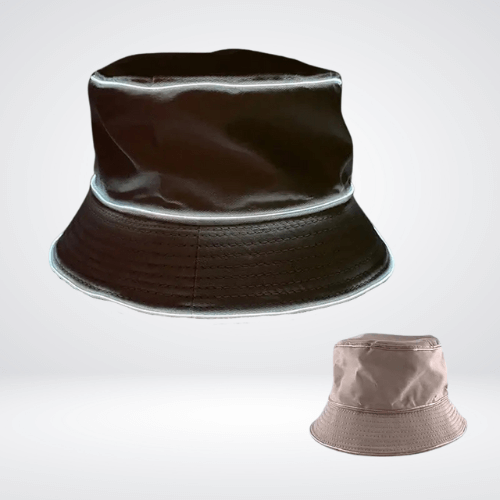 Light Up bucket hat
