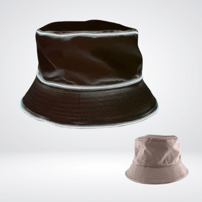 Light Up bucket hat