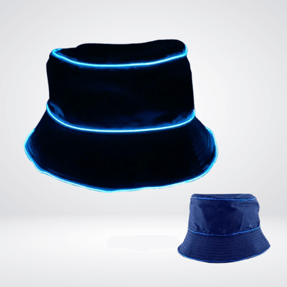 Light Up Hat