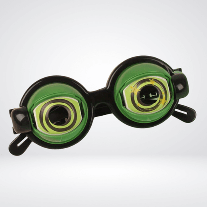 novelty glasses