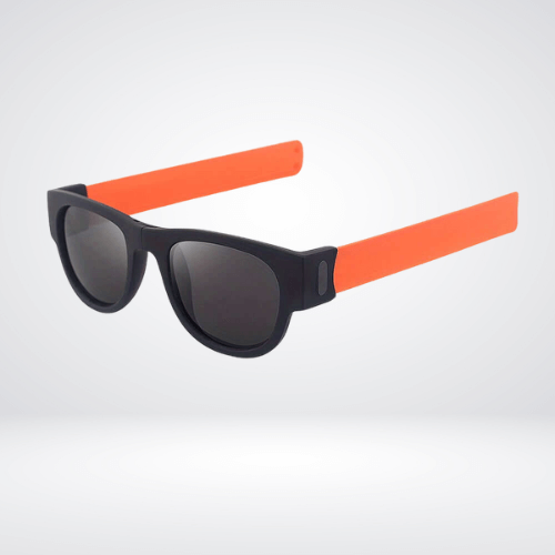 novelty sunglasses