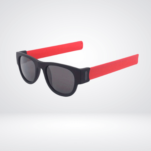novelty sunglasses