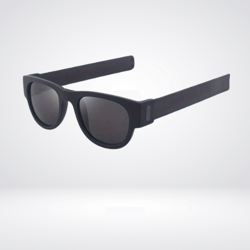 novelty sunglasses