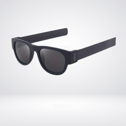 novelty sunglasses