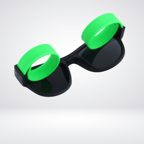 novelty sunglasses