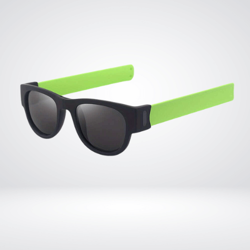novelty sunglasses
