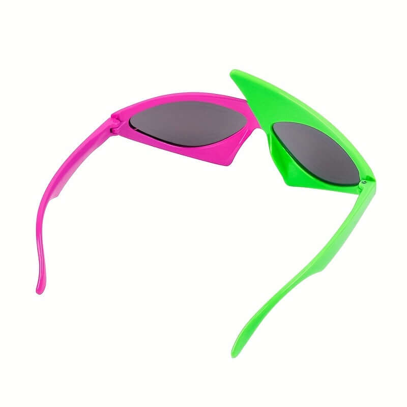 novelty sunglasses