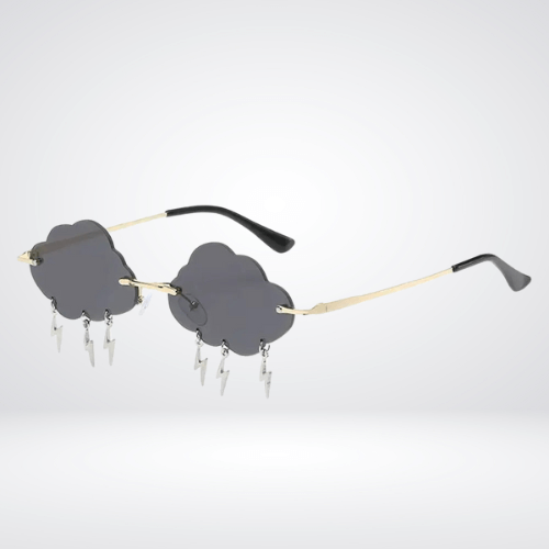 tomorrowland glasses
