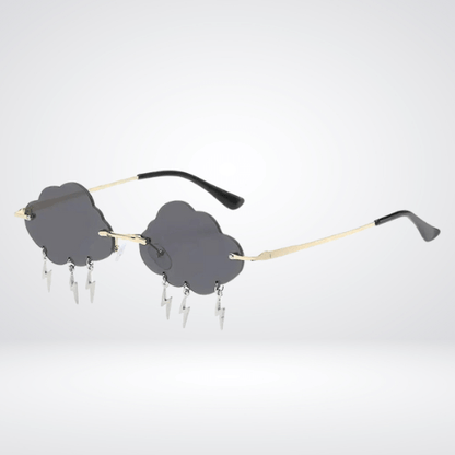 tomorrowland glasses
