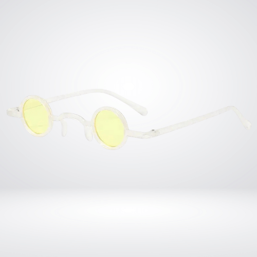 party sunglasses