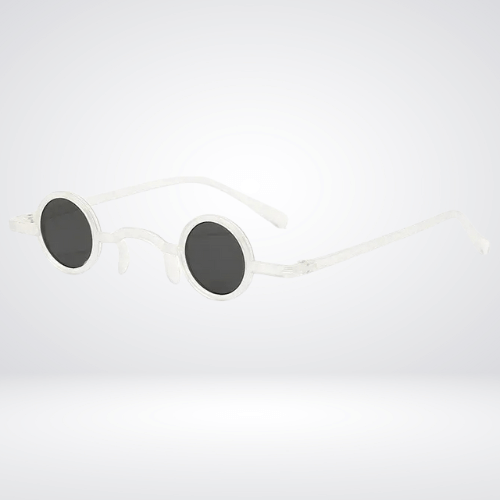 party sunglasses