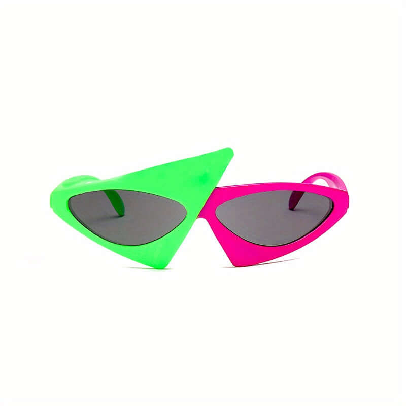 party sunglasses