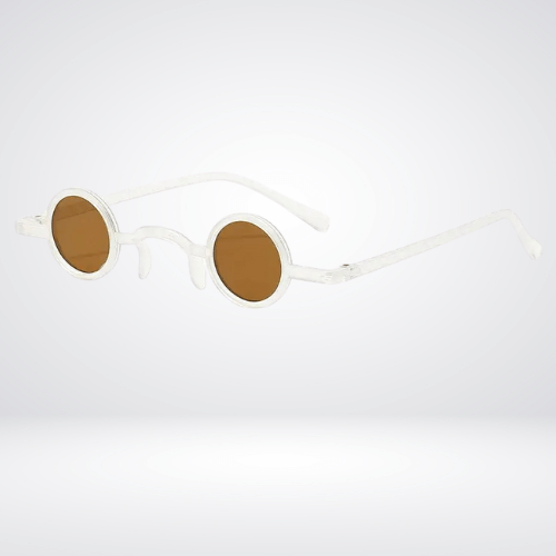 party sunglasses