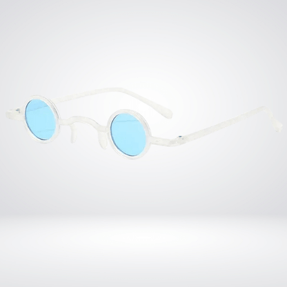 party sunglasses