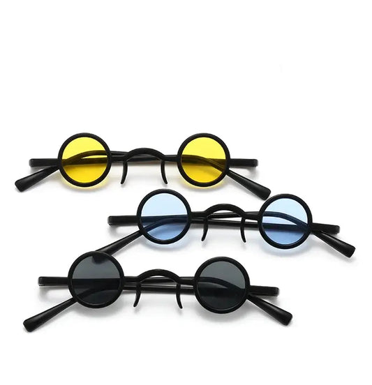 party sunglasses