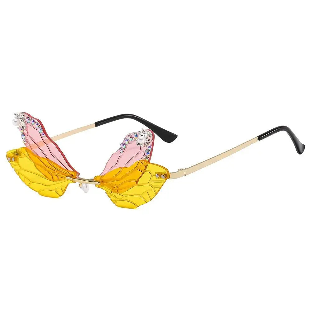 plastc festival glasses 